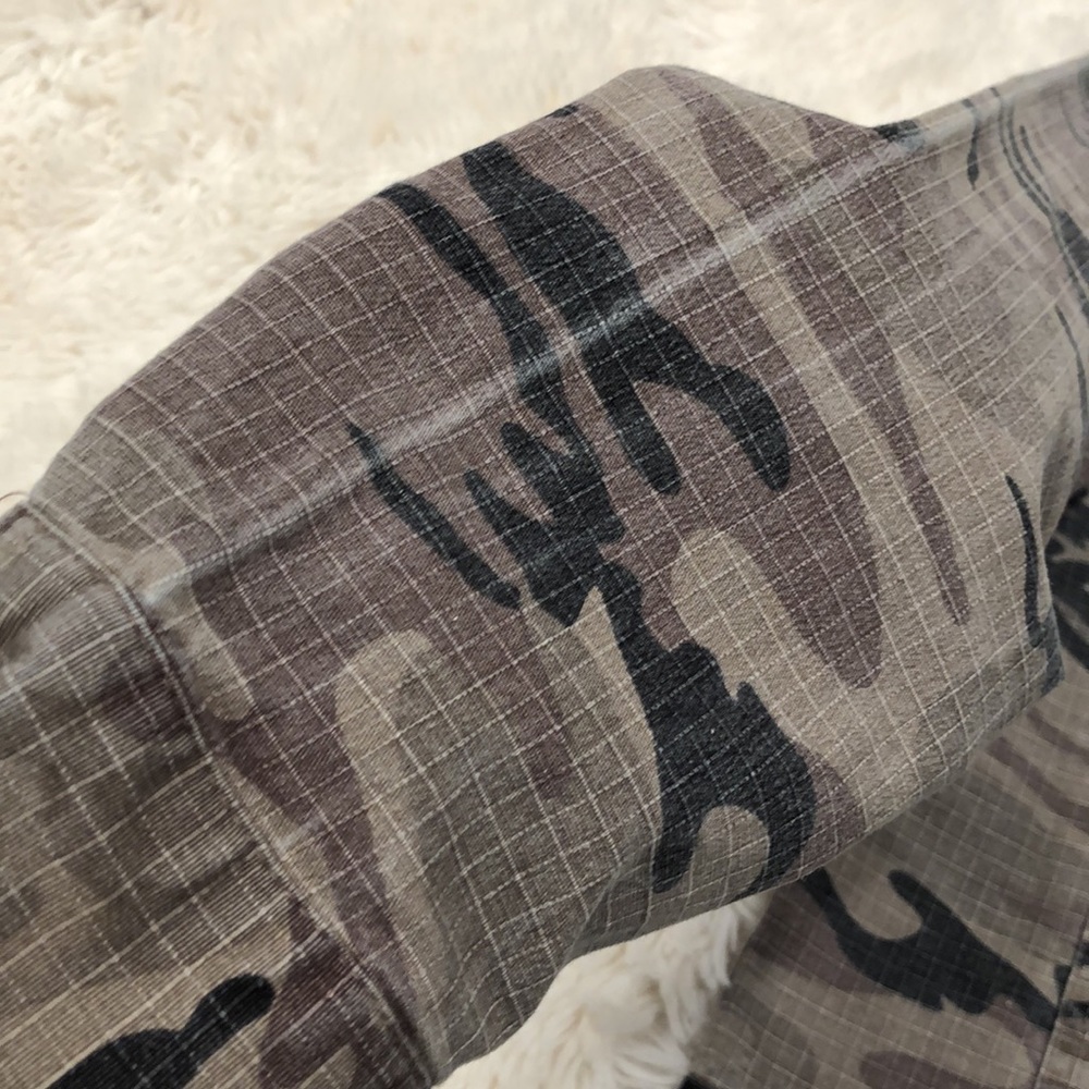 Destiny jacket - Picture 6 of 9